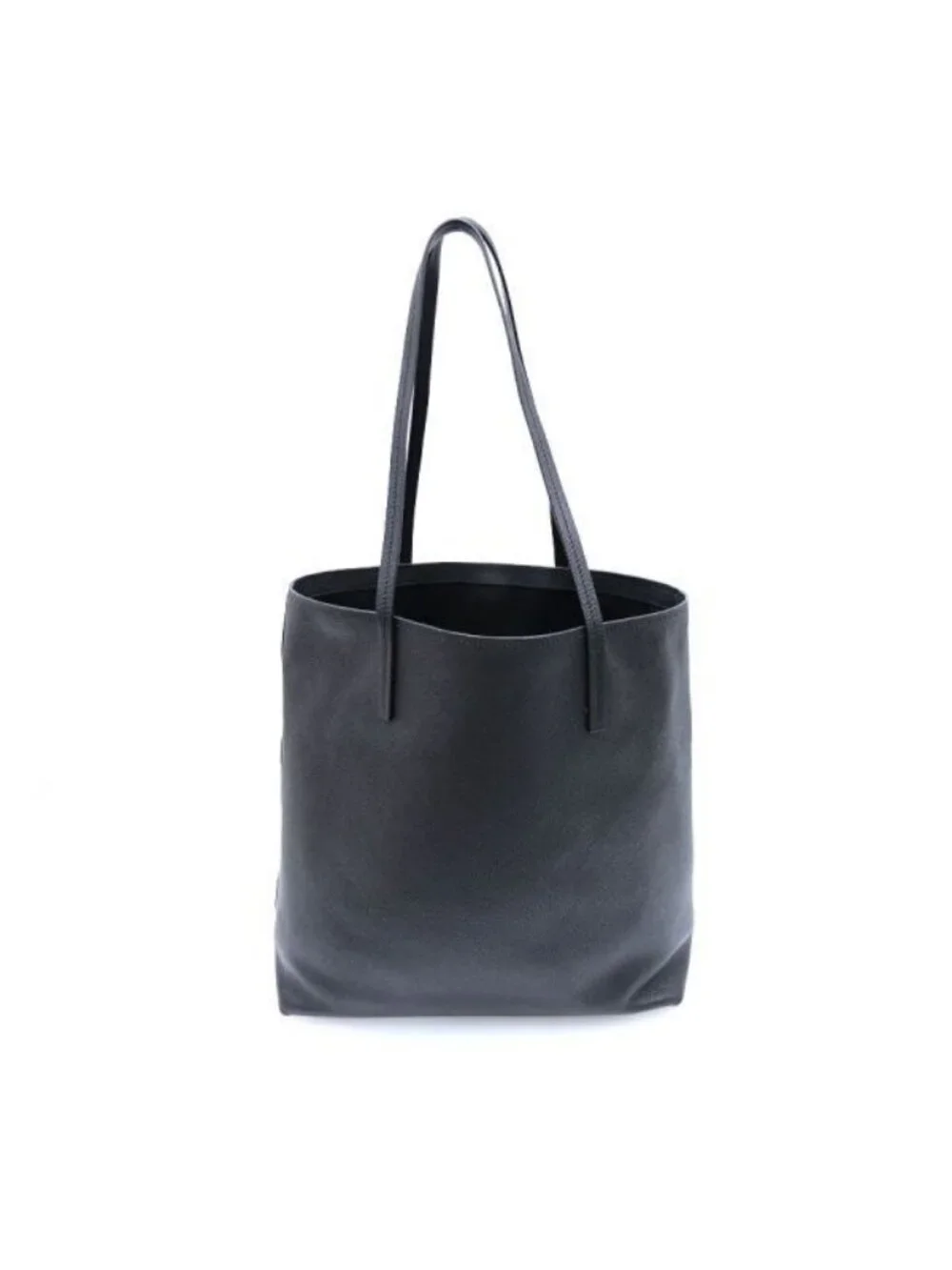 Prada Saffiano Cuir Tote